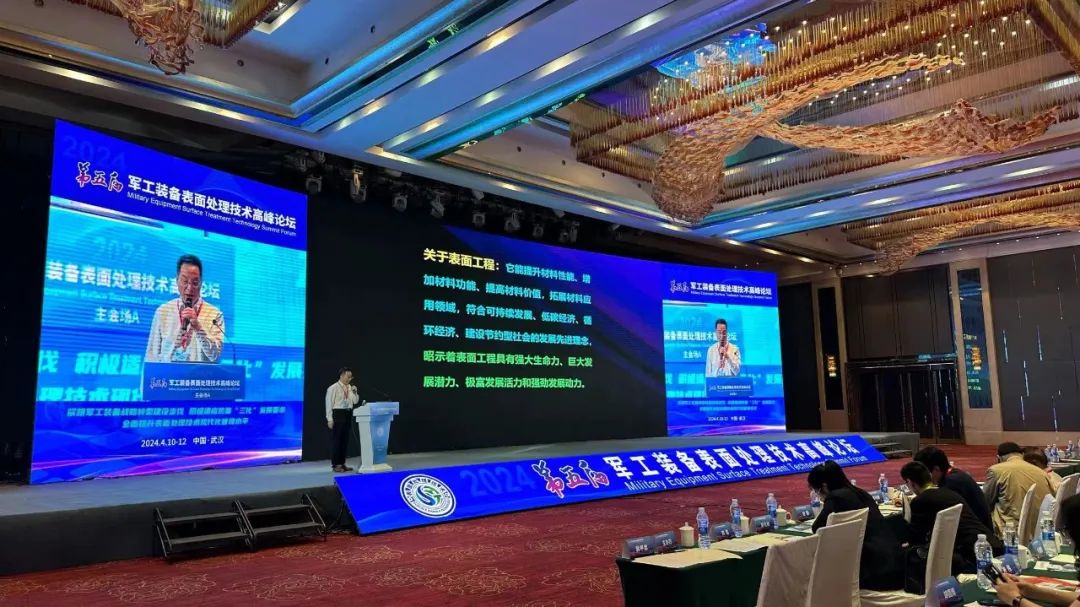 Ҽ������(EDF)���¹ٷ���վ