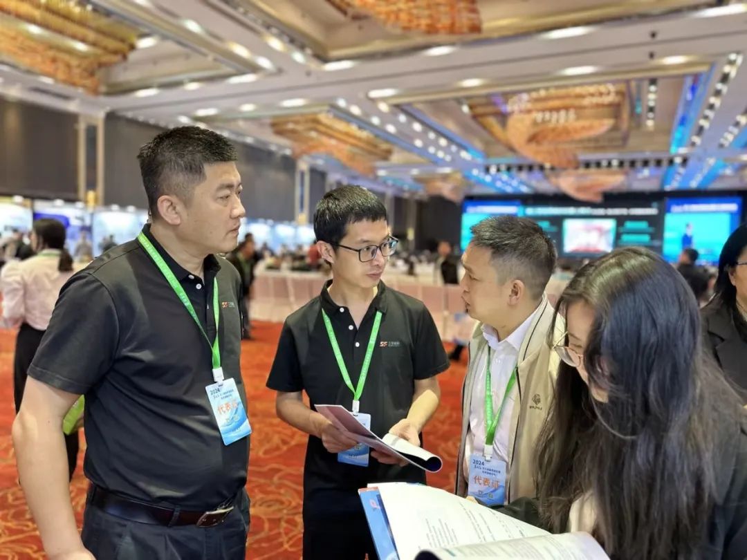 Ҽ������(EDF)���¹ٷ���վ