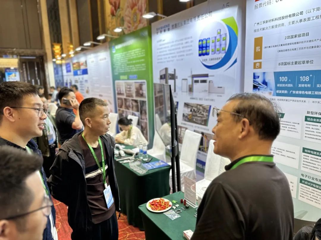 Ҽ������(EDF)���¹ٷ���վ