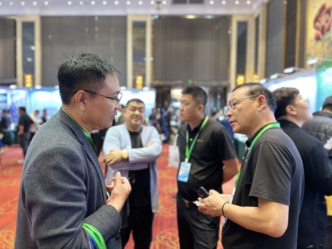 Ҽ������(EDF)���¹ٷ���վ