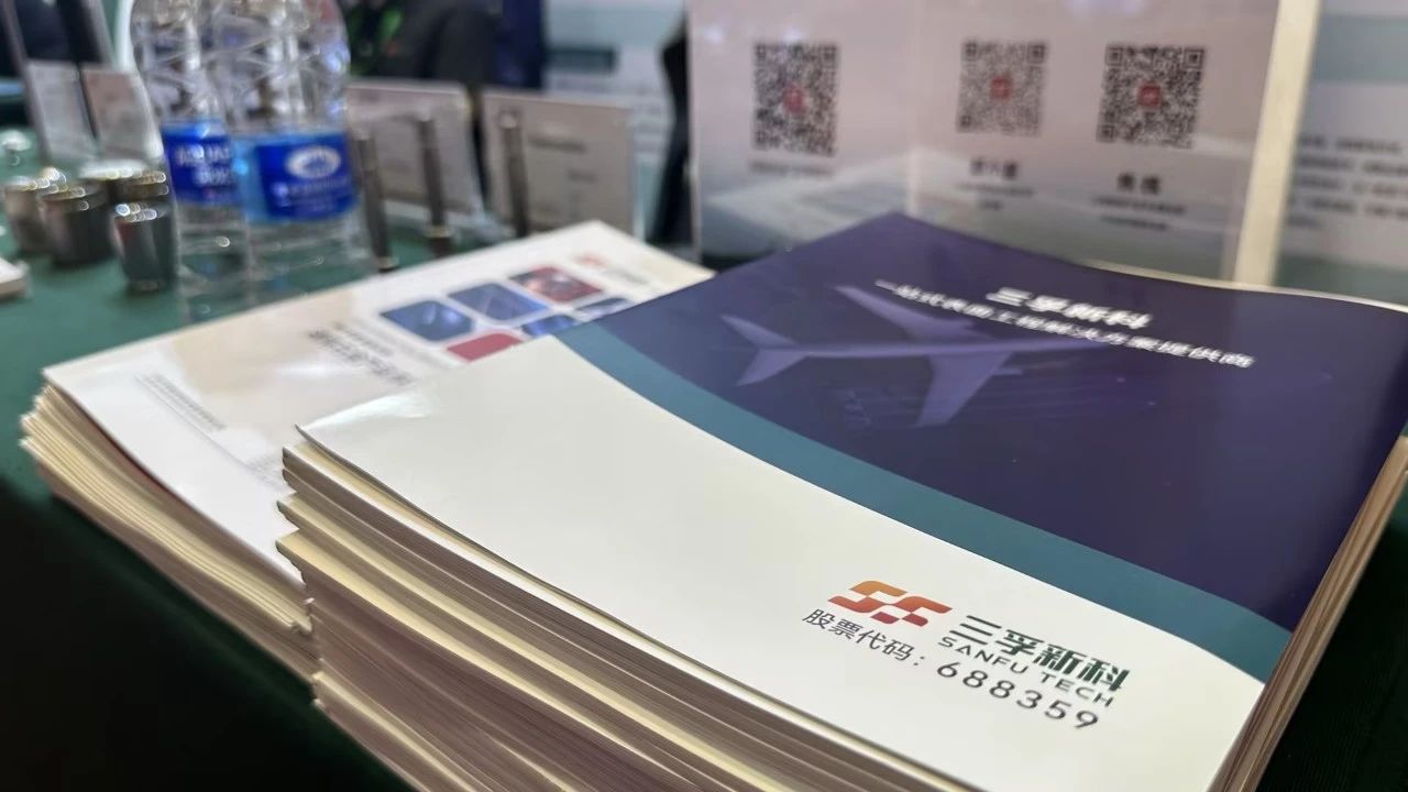 Ҽ������(EDF)���¹ٷ���վ