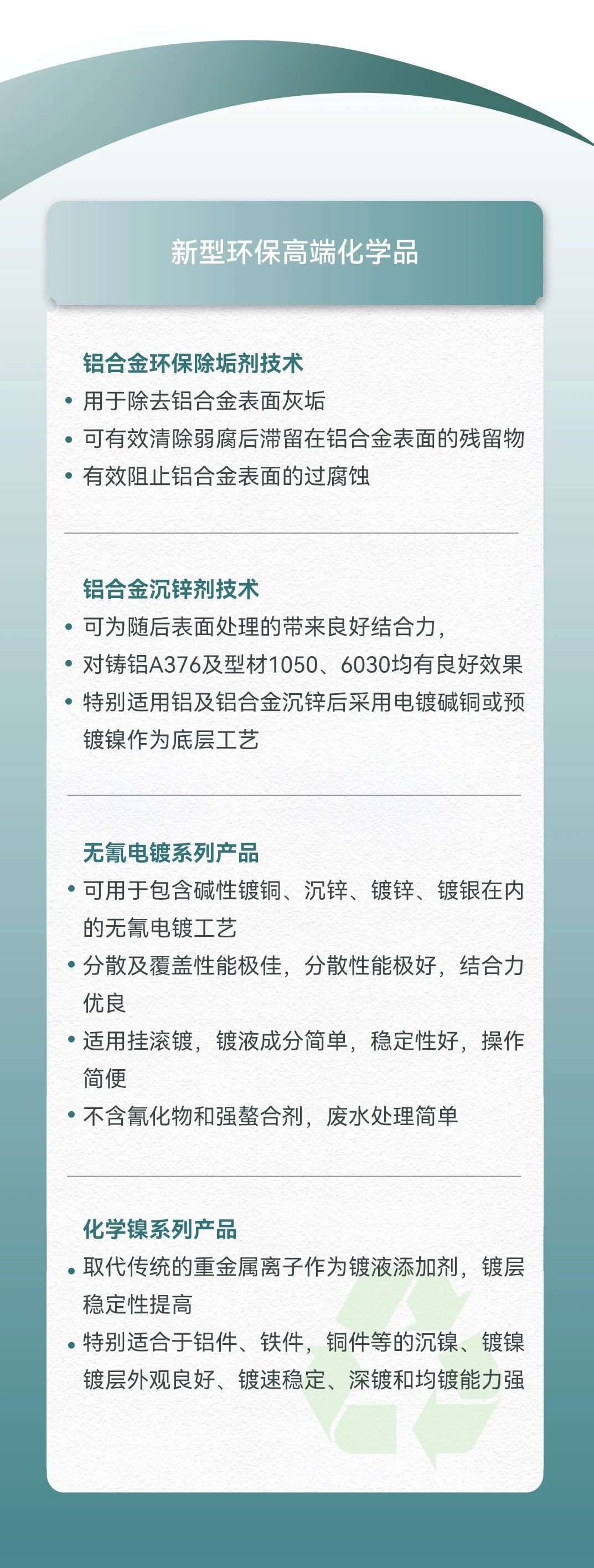 Ҽ������(EDF)���¹ٷ���վ