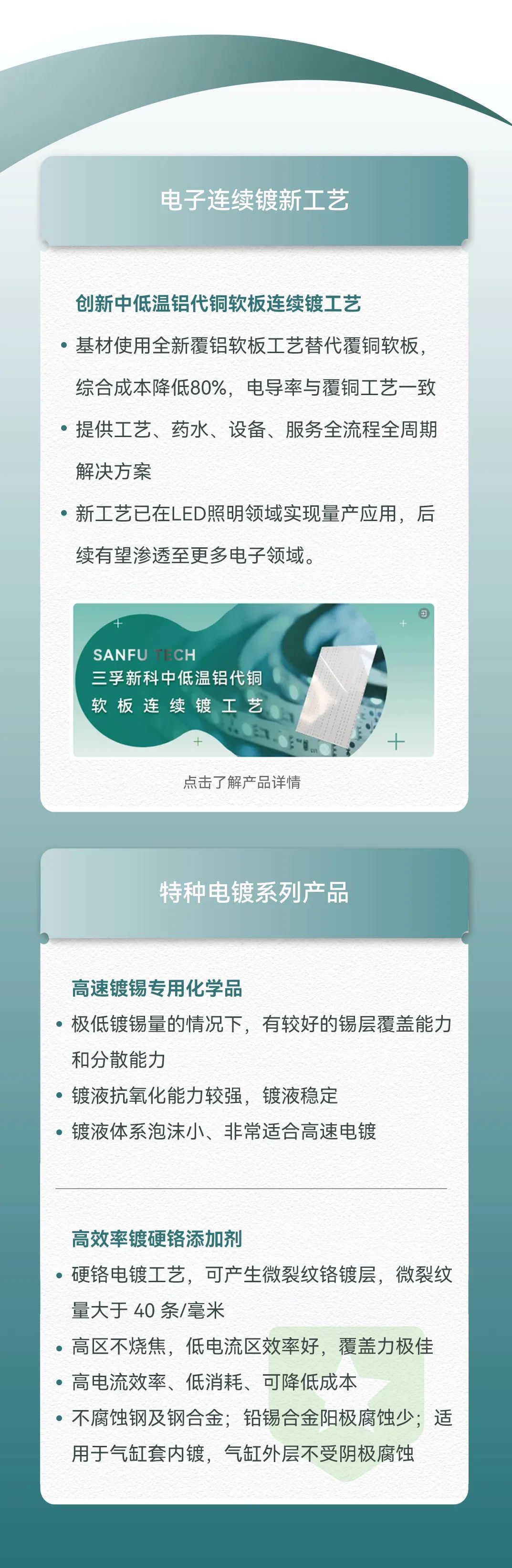 Ҽ������(EDF)���¹ٷ���վ