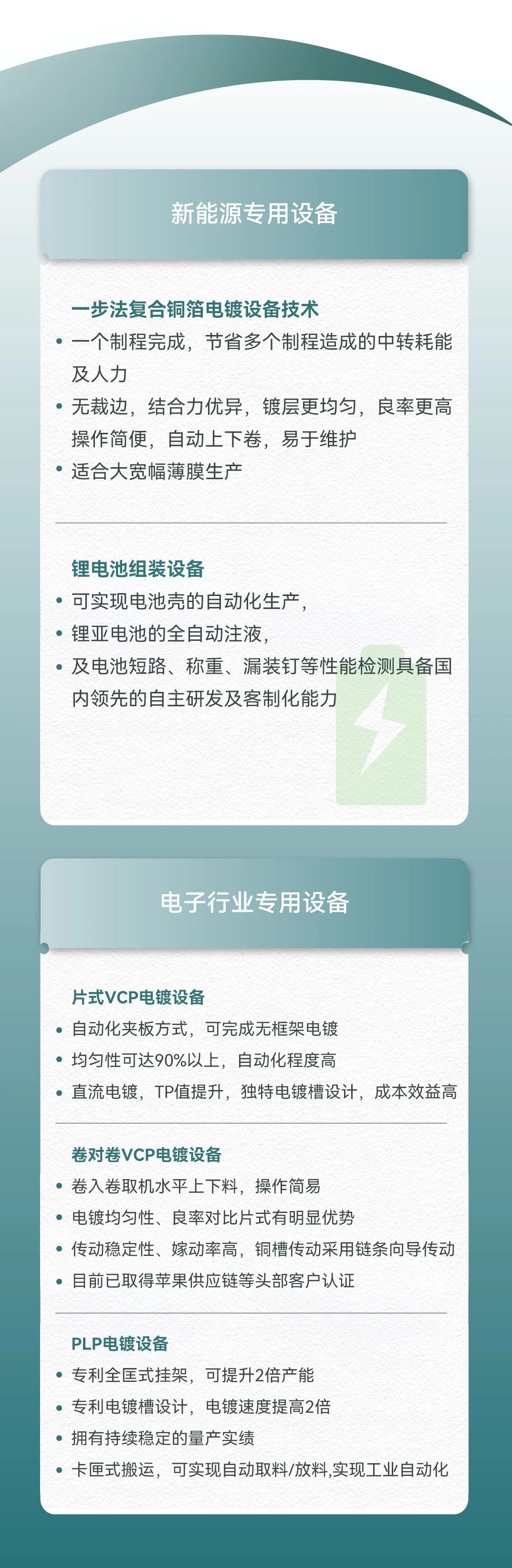 Ҽ������(EDF)���¹ٷ���վ