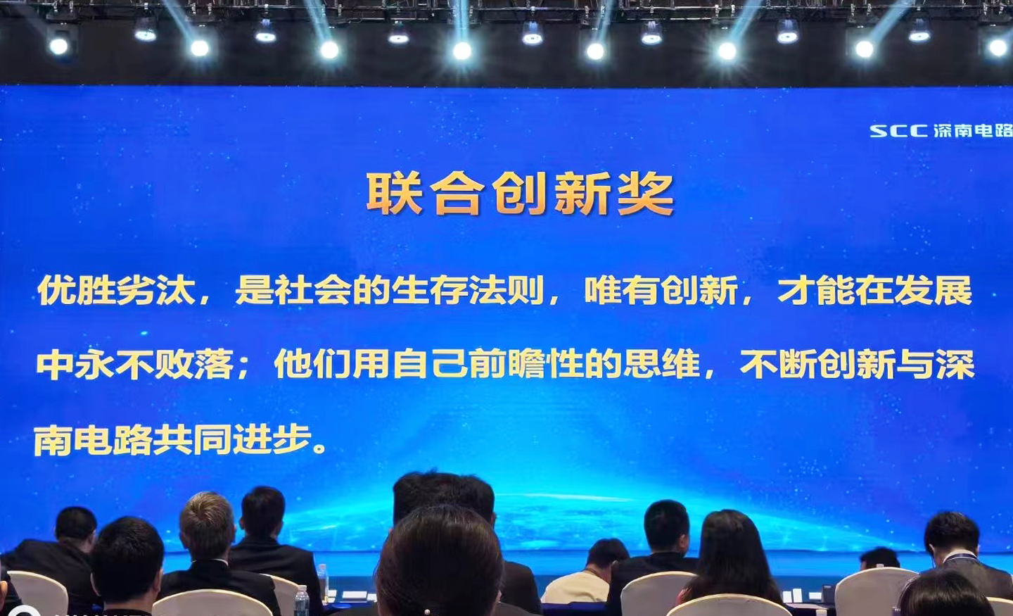 Ҽ������(EDF)���¹ٷ���վ