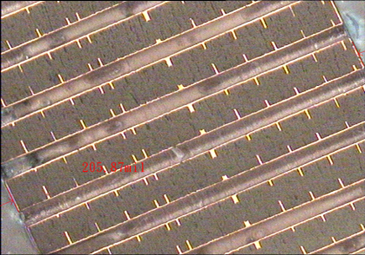 Ҽ������(EDF)���¹ٷ���վ