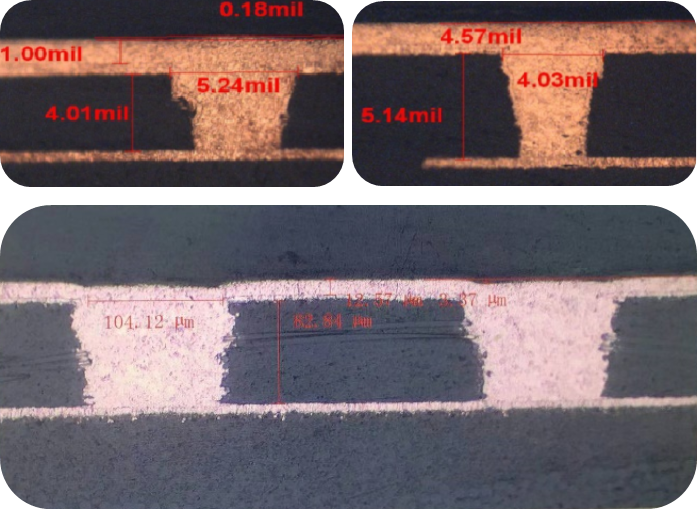 Ҽ������(EDF)���¹ٷ���վ