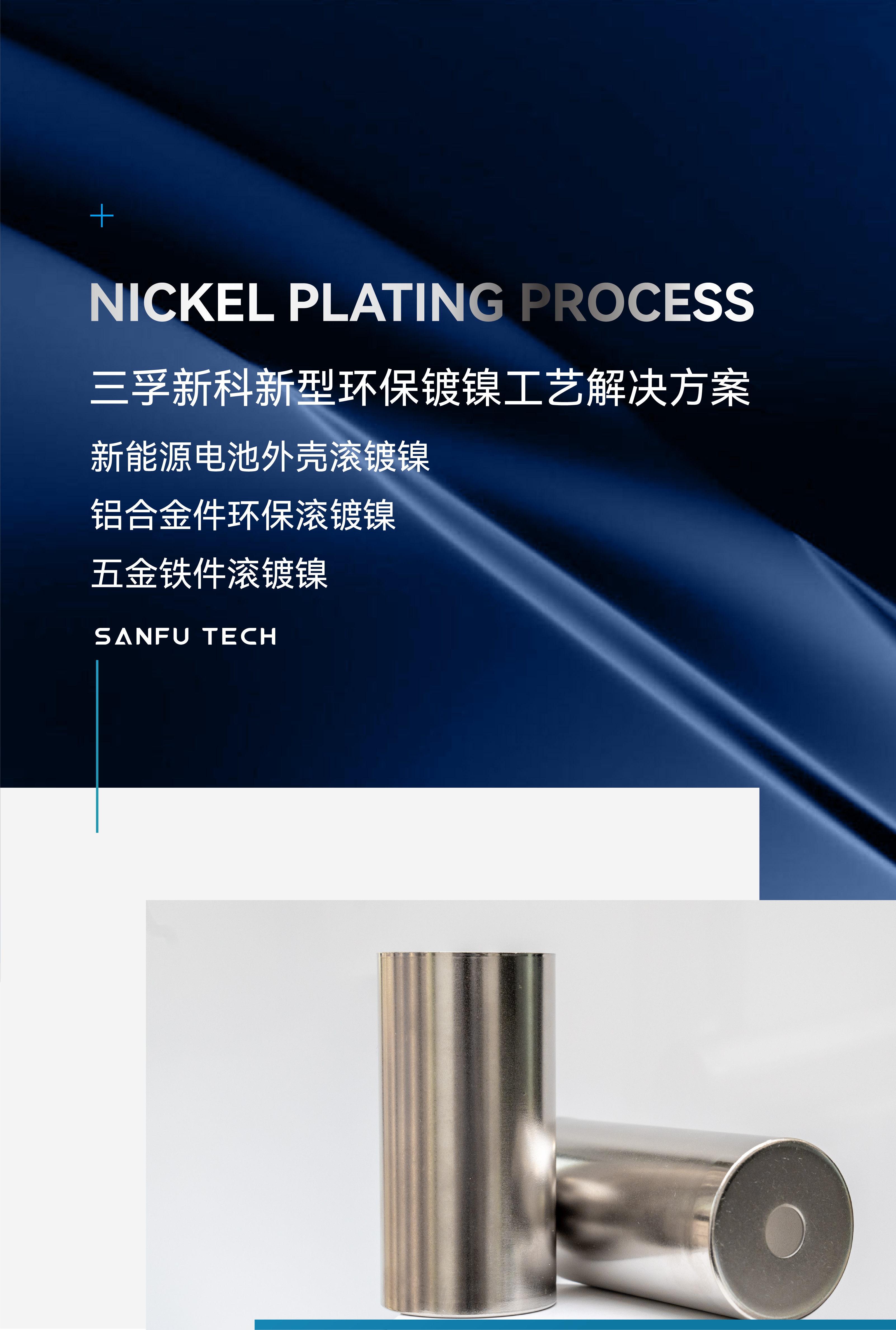 Ҽ������(EDF)���¹ٷ���վ