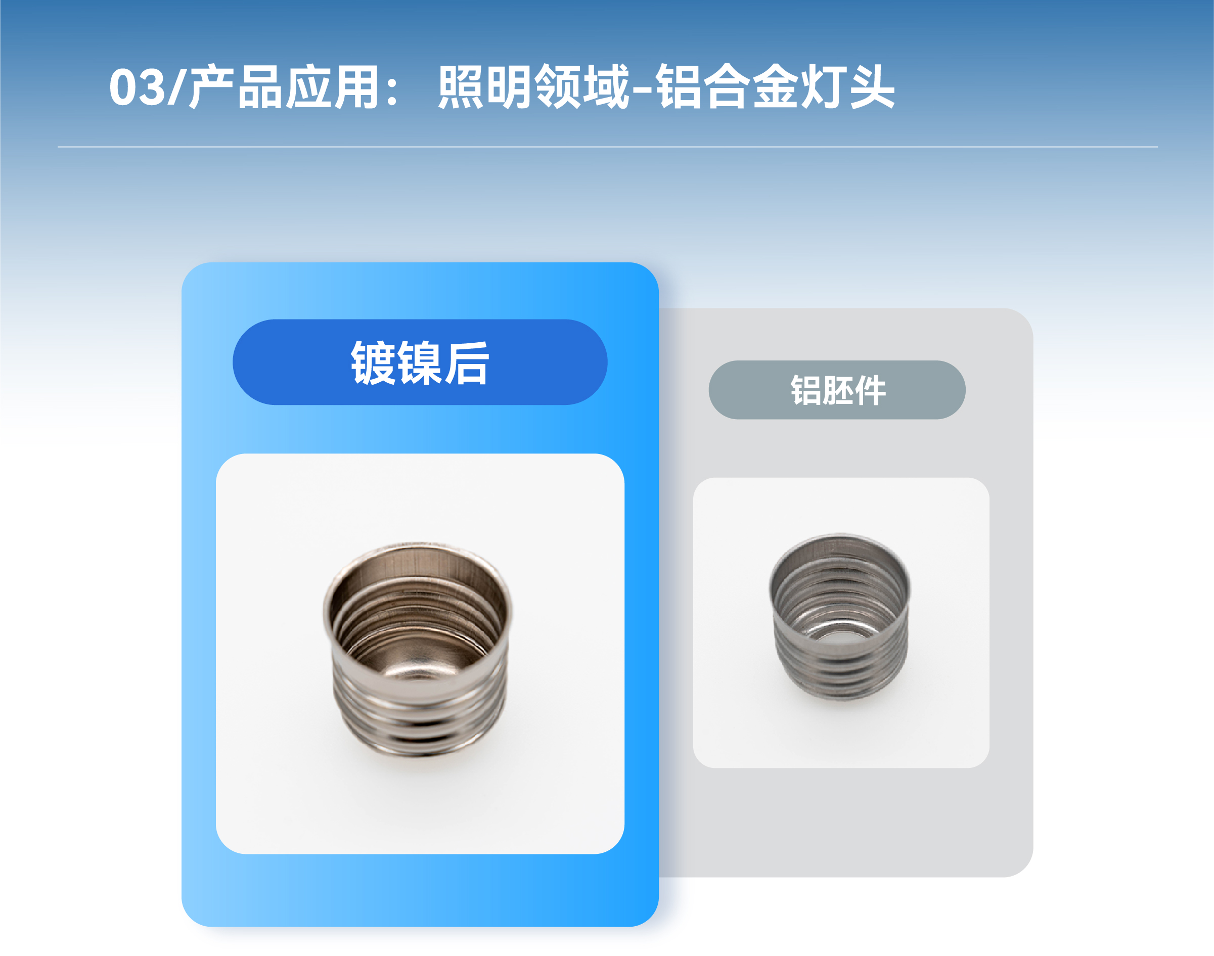 Ҽ������(EDF)���¹ٷ���վ