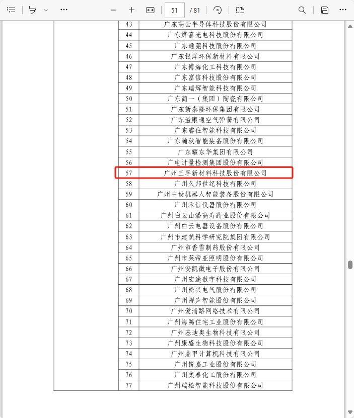 Ҽ������(EDF)���¹ٷ���վ