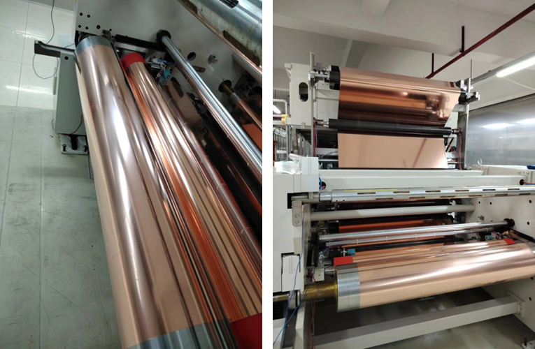 Ҽ������(EDF)���¹ٷ���վ