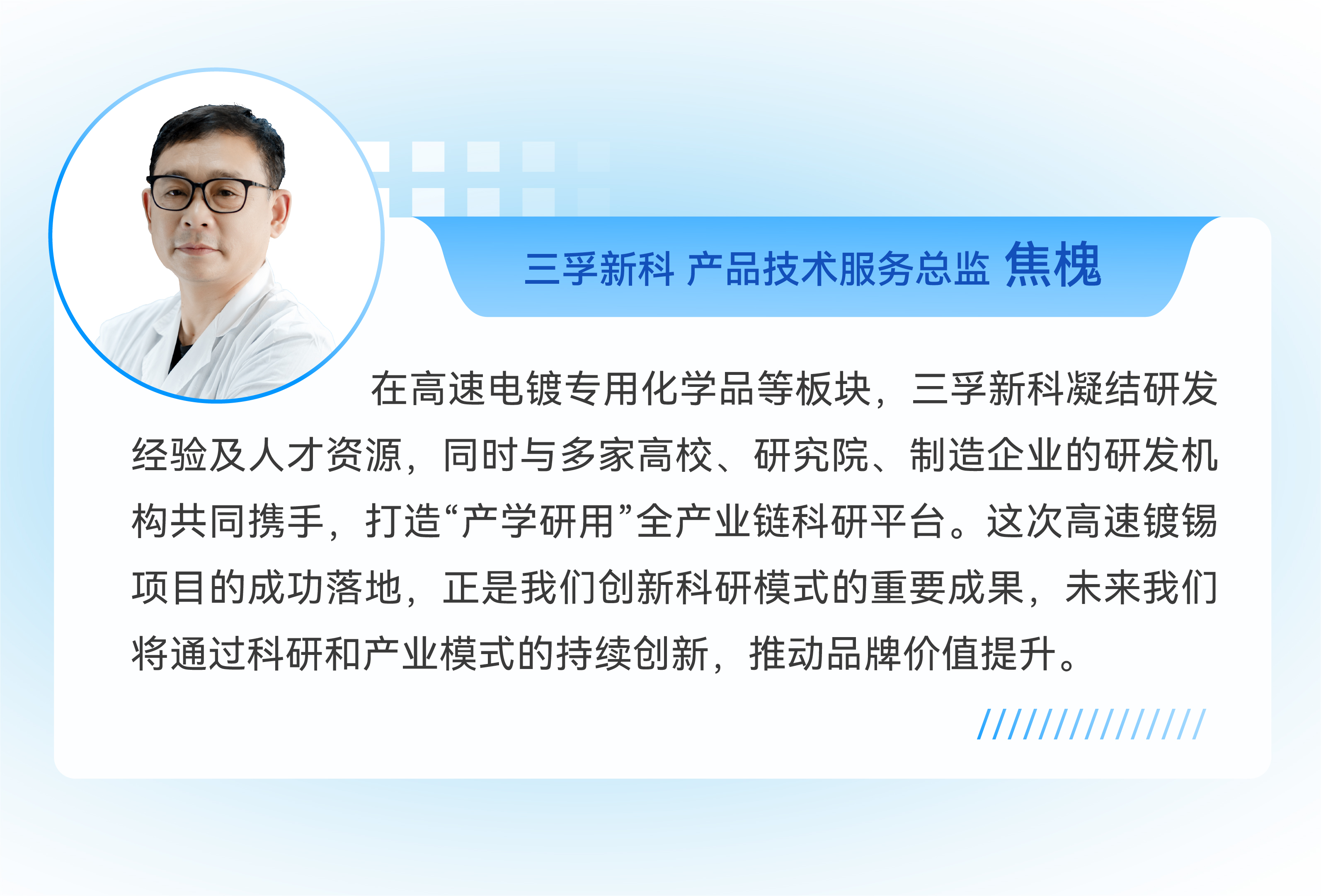 Ҽ������(EDF)���¹ٷ���վ