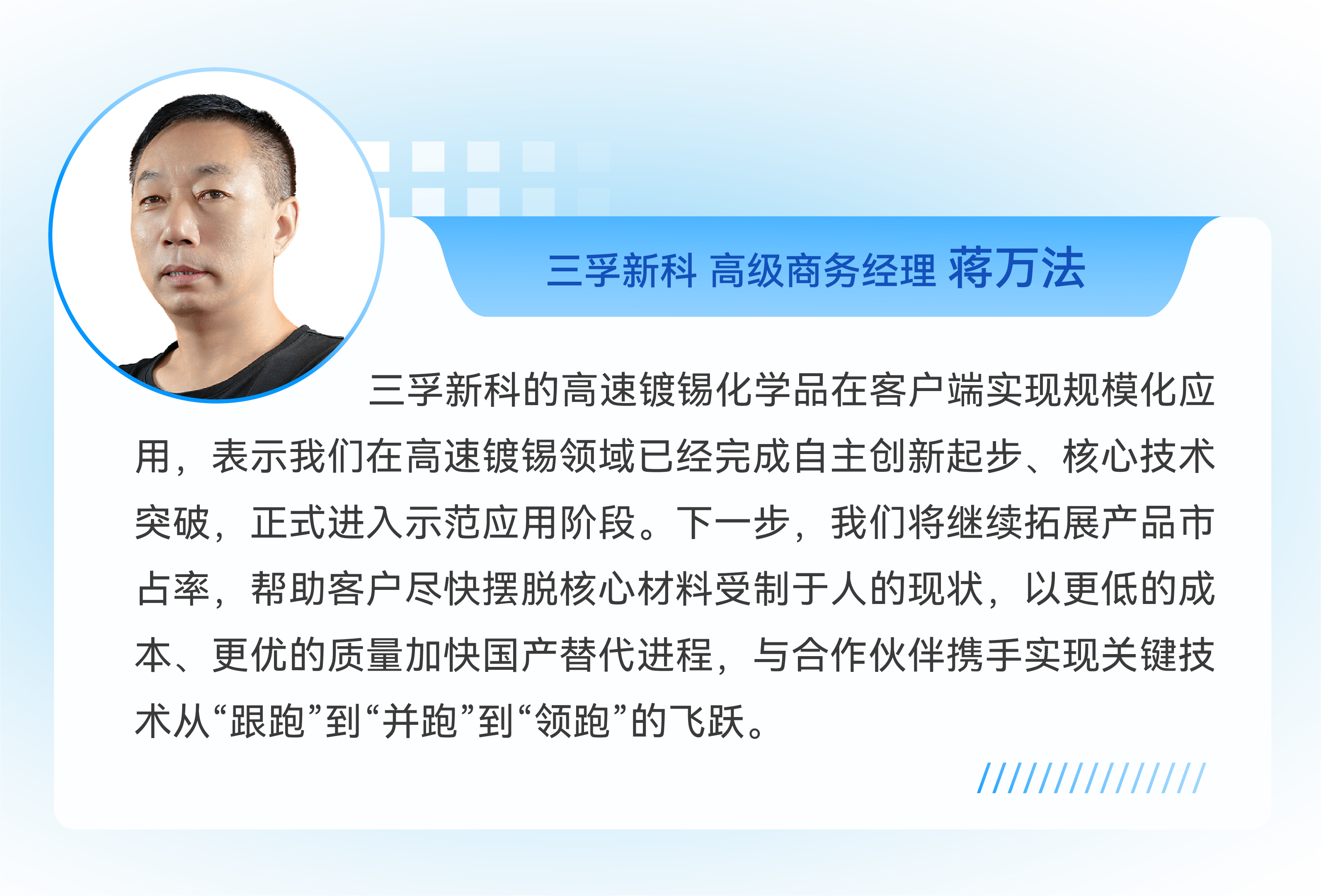 Ҽ������(EDF)���¹ٷ���վ