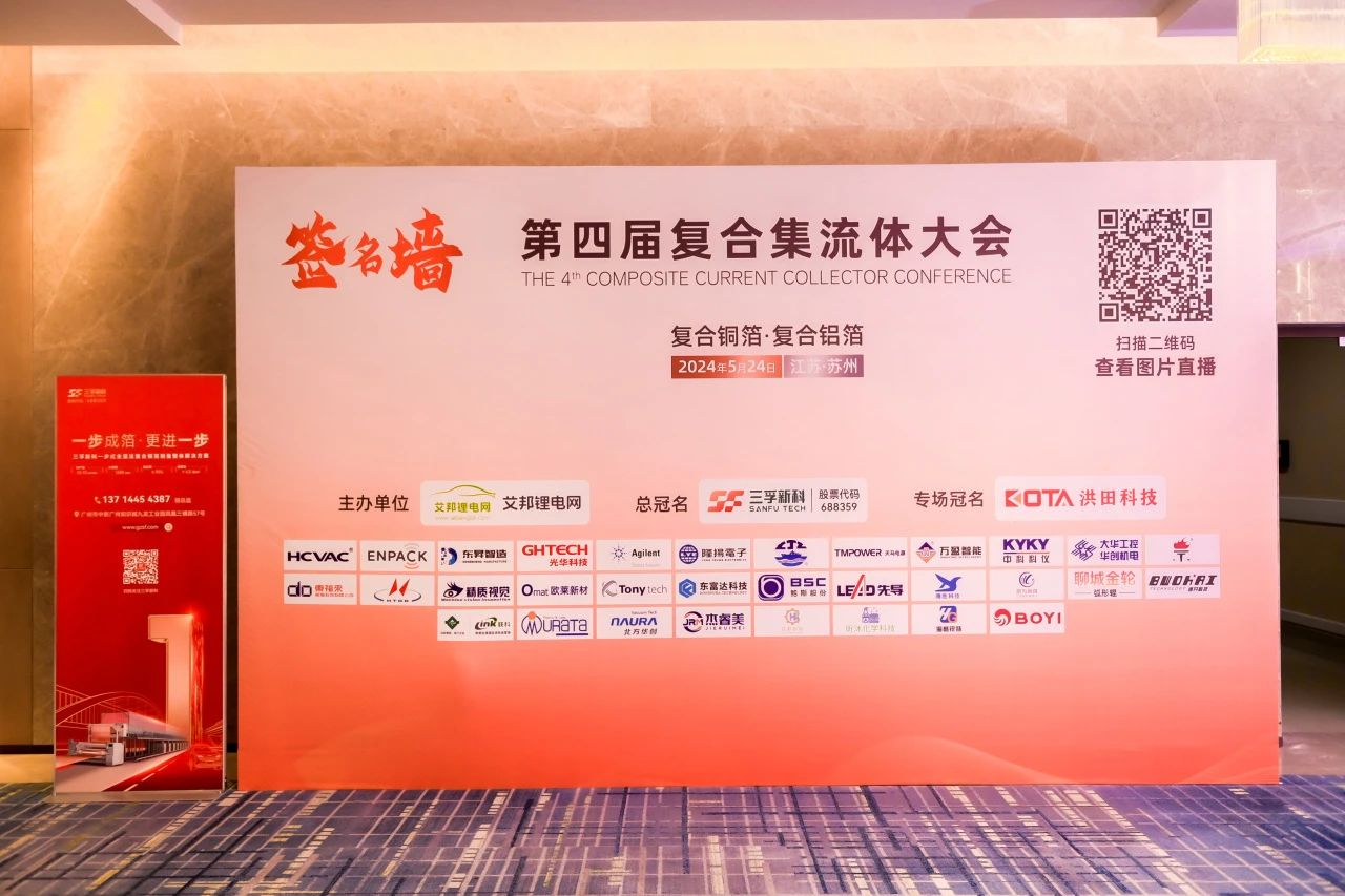 Ҽ������(EDF)���¹ٷ���վ