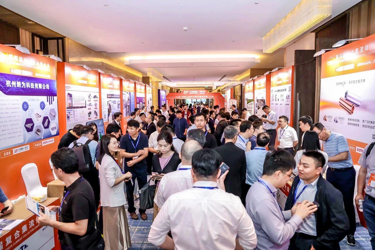 Ҽ������(EDF)���¹ٷ���վ