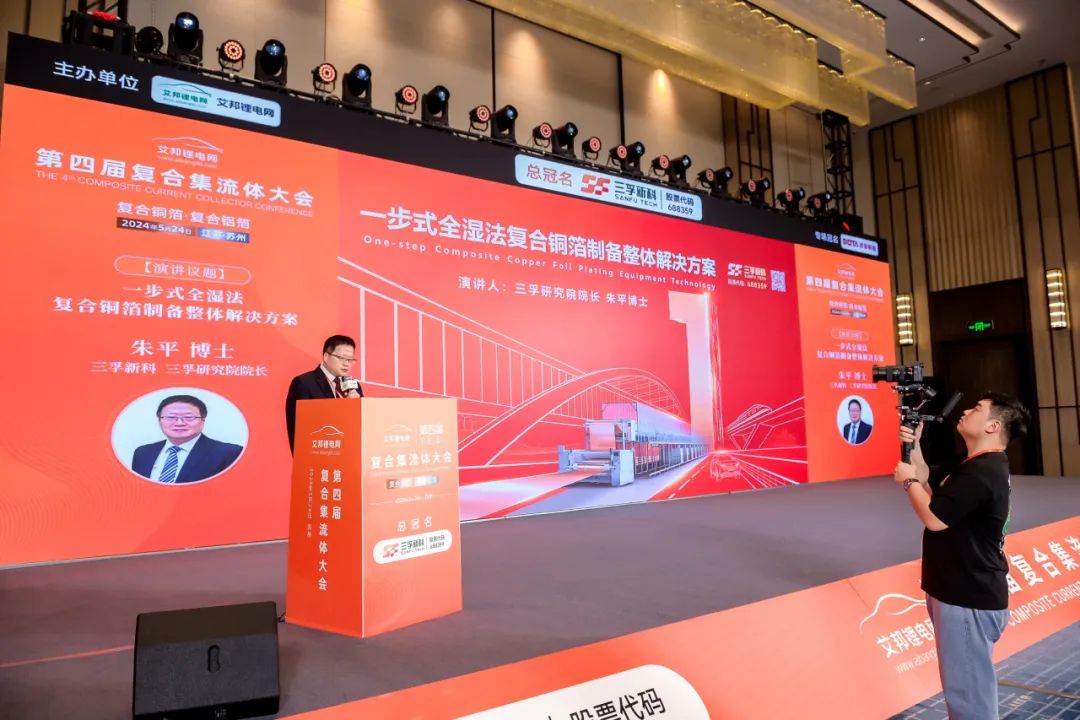 Ҽ������(EDF)���¹ٷ���վ