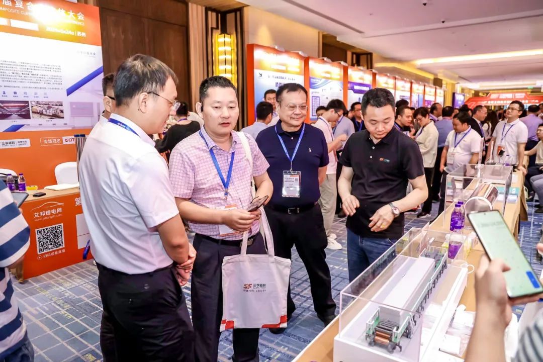 Ҽ������(EDF)���¹ٷ���վ