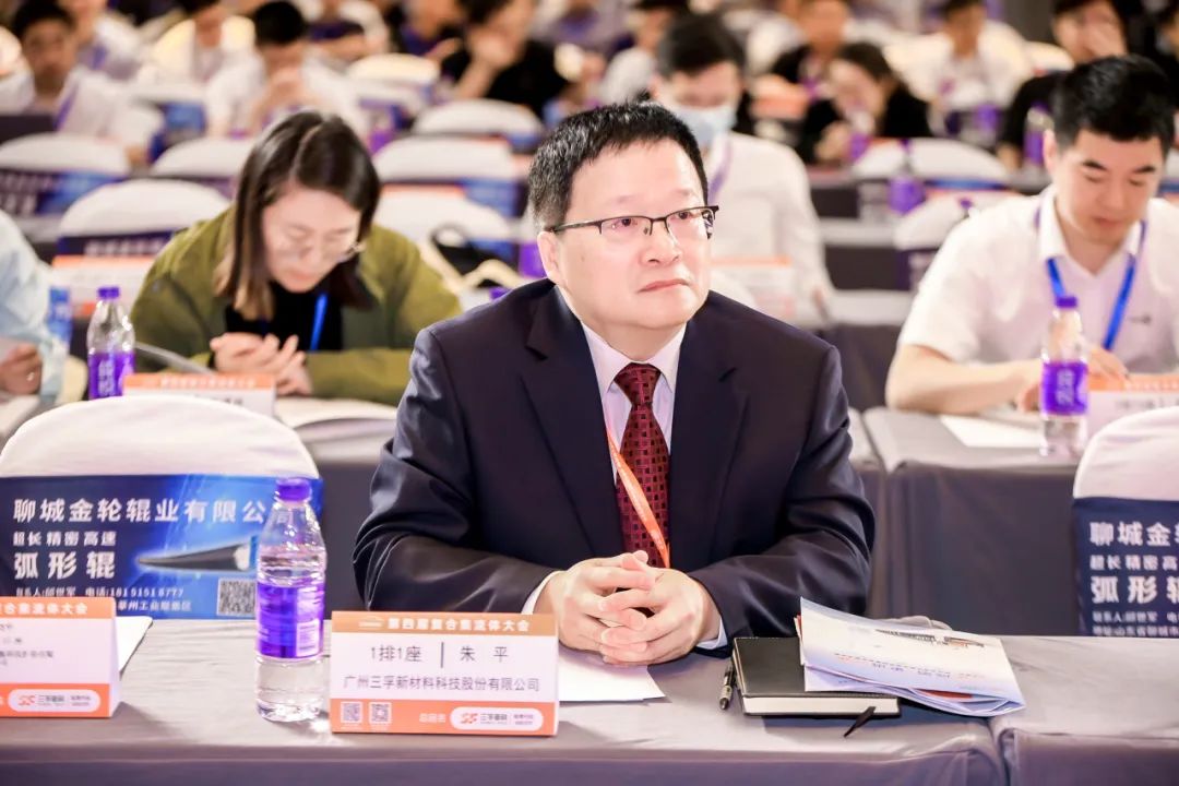 Ҽ������(EDF)���¹ٷ���վ