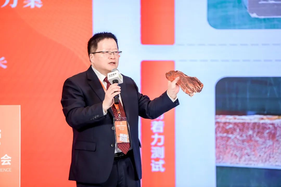 Ҽ������(EDF)���¹ٷ���վ