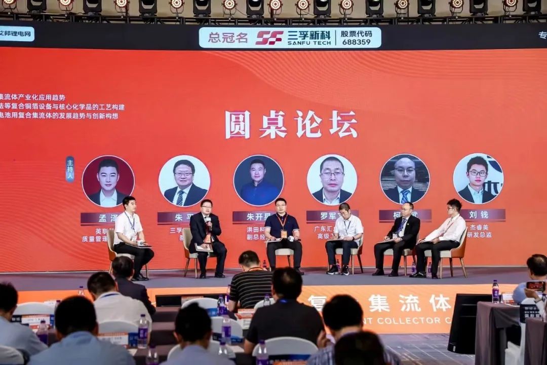 Ҽ������(EDF)���¹ٷ���վ