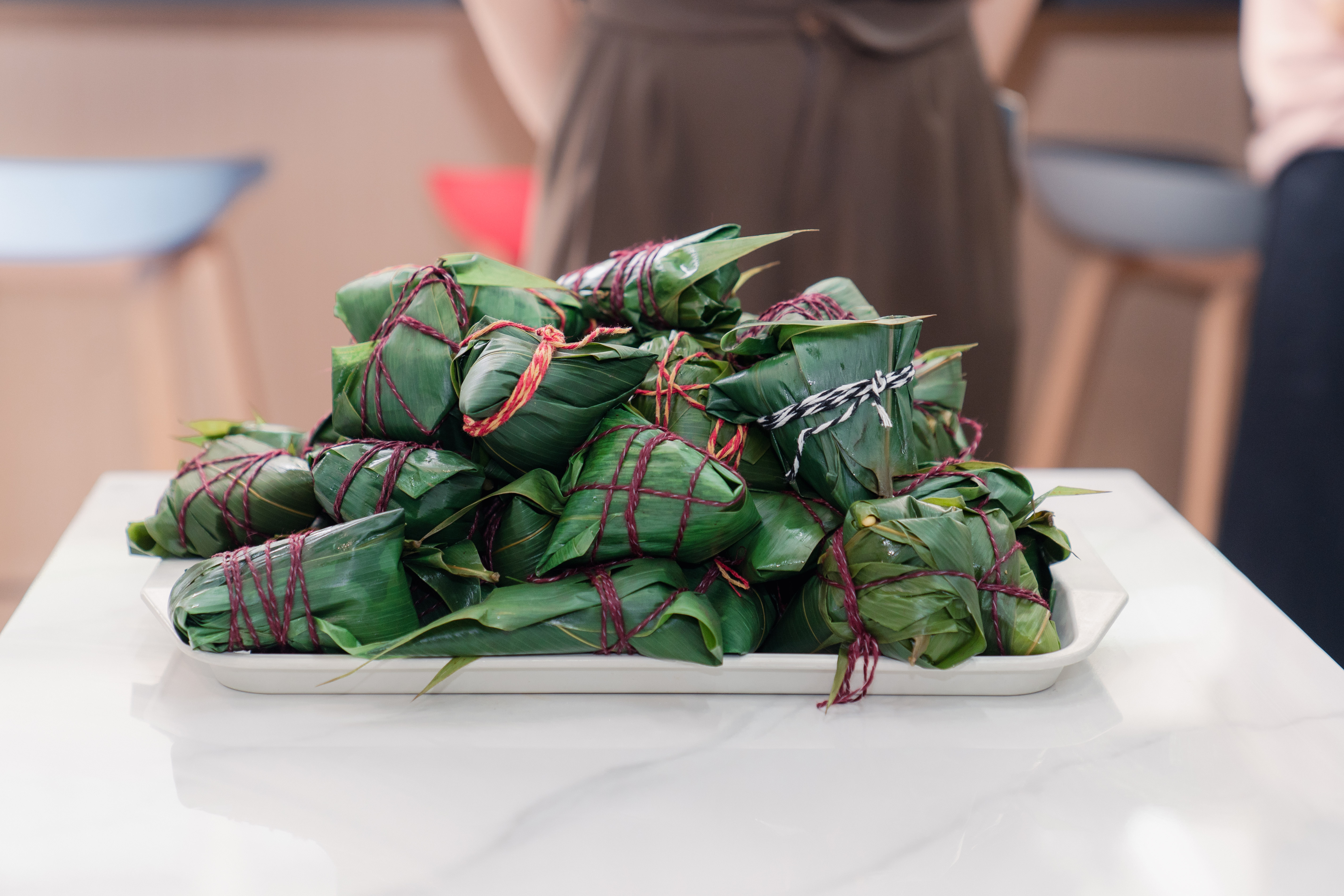 Ҽ������(EDF)���¹ٷ���վ