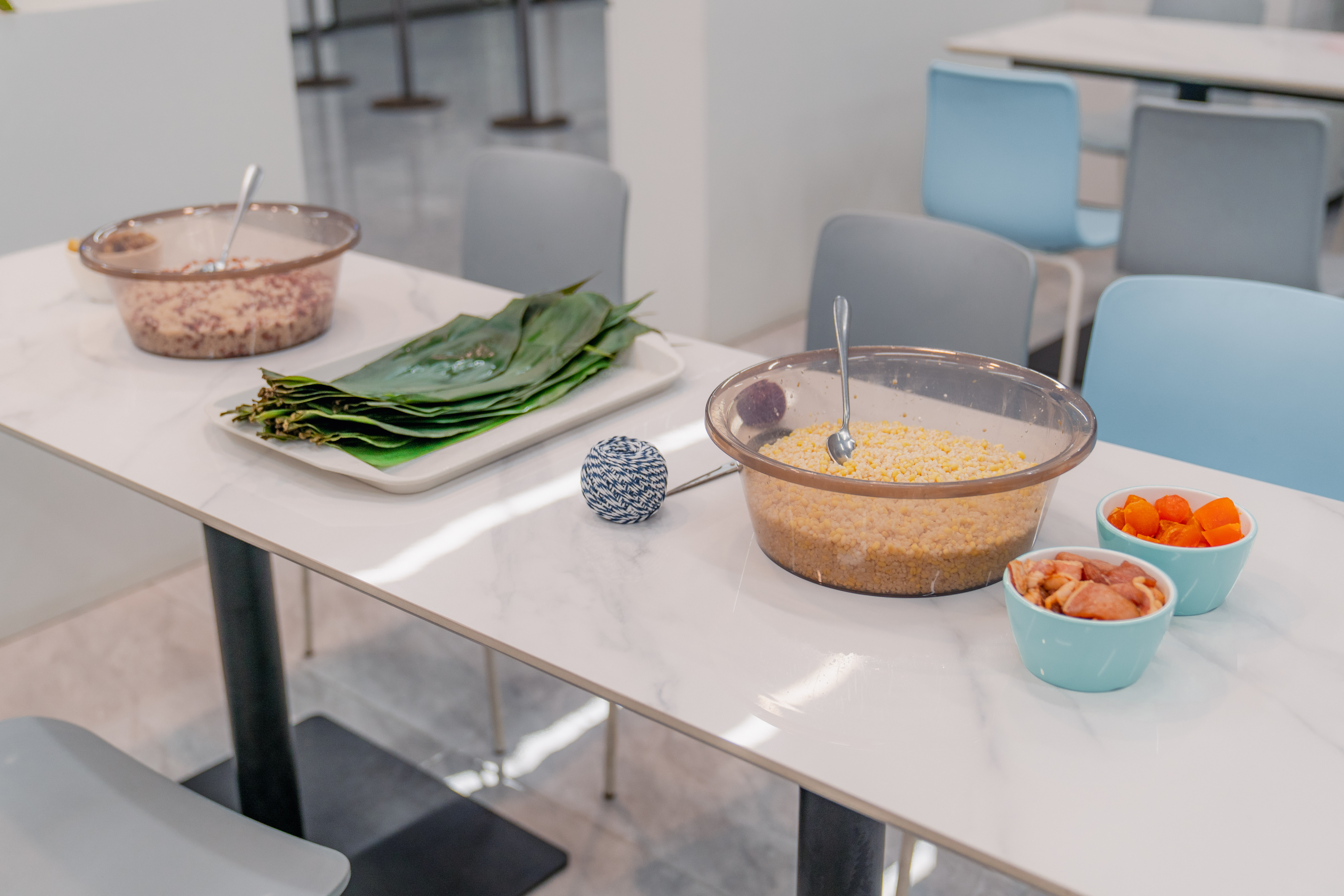 Ҽ������(EDF)���¹ٷ���վ