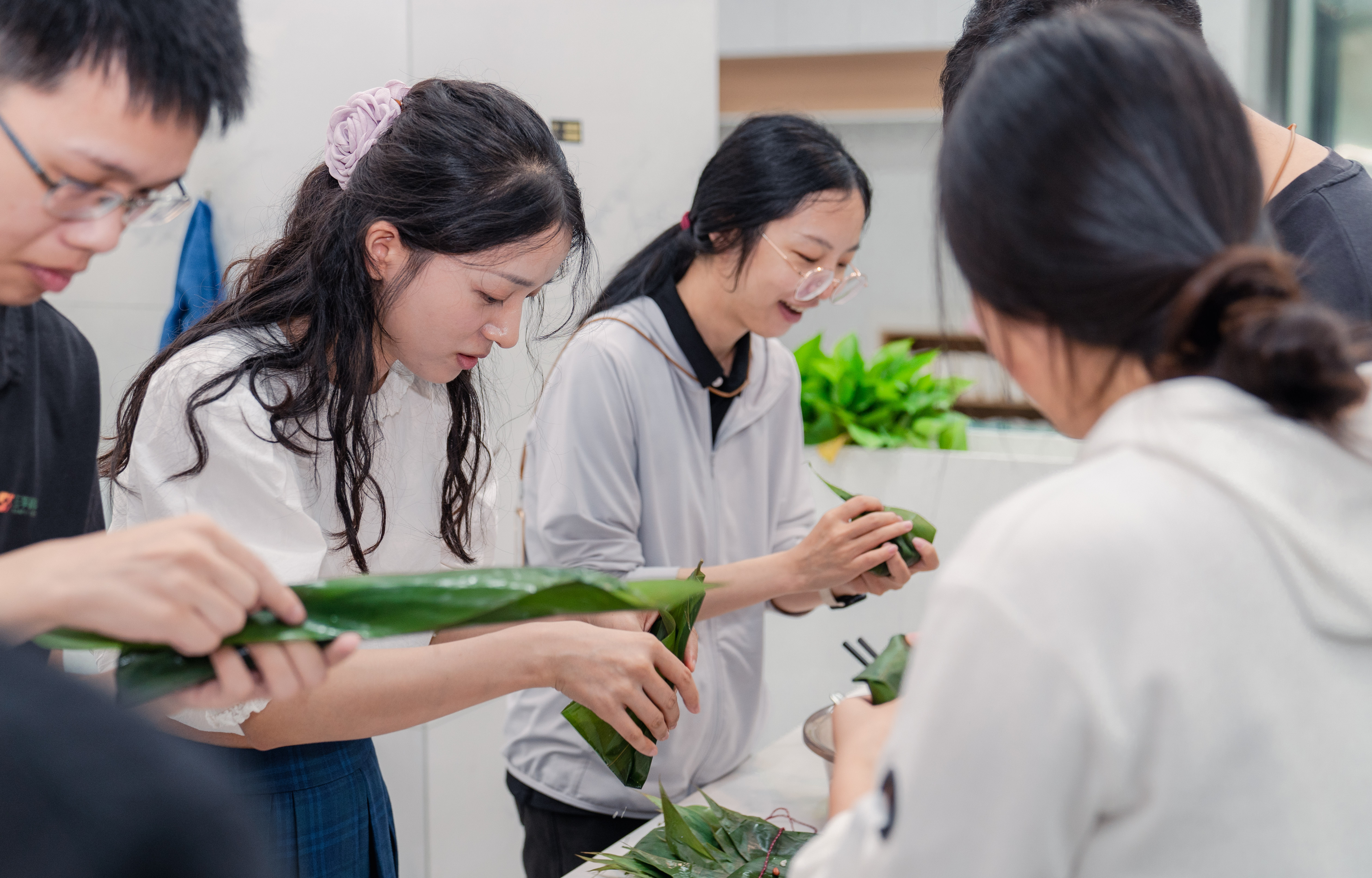 Ҽ������(EDF)���¹ٷ���վ