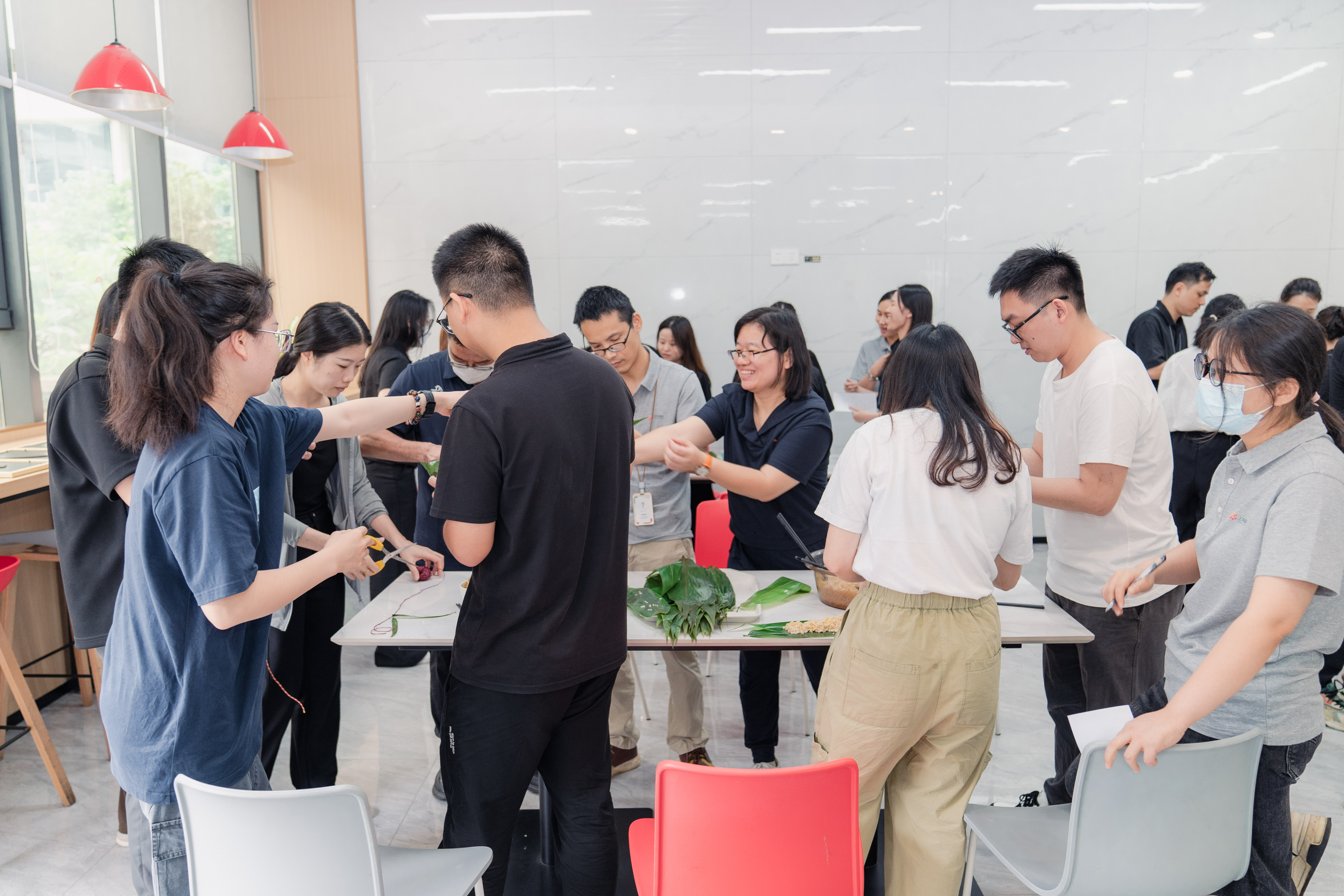 Ҽ������(EDF)���¹ٷ���վ