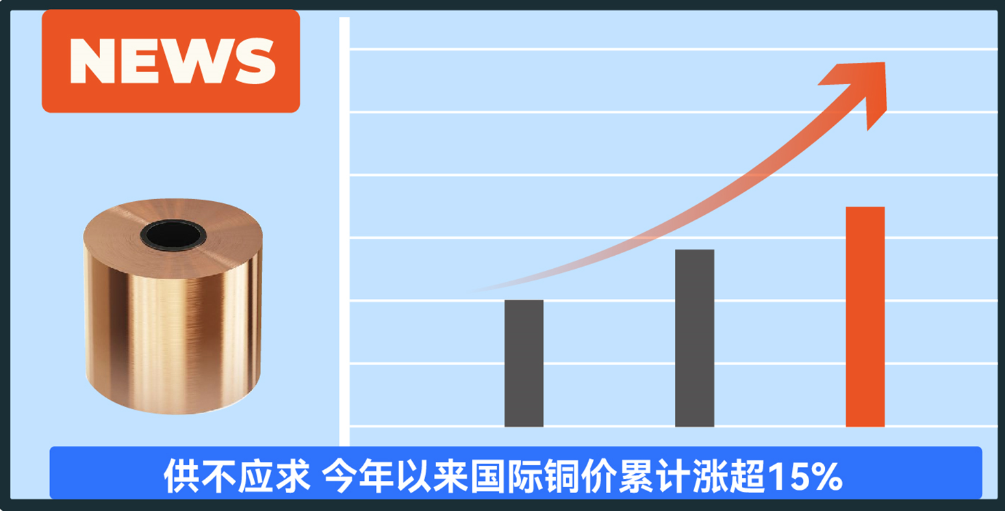 Ҽ������(EDF)���¹ٷ���վ