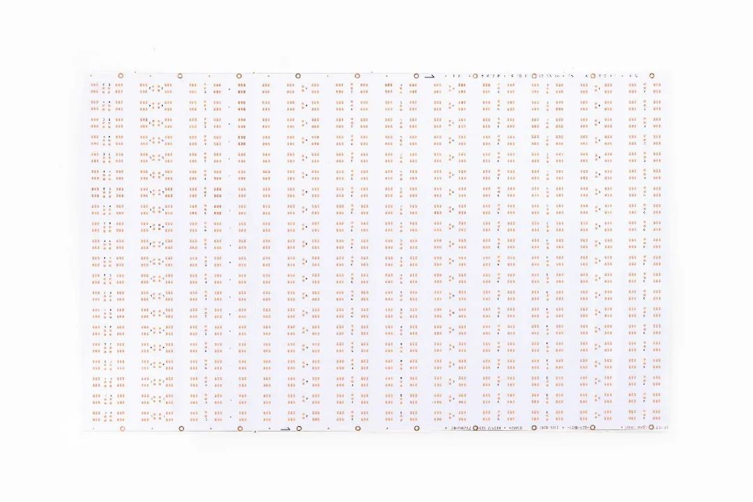 Ҽ������(EDF)���¹ٷ���վ