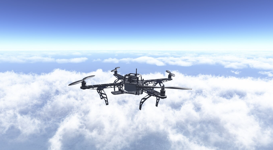 Ҽ������(EDF)���¹ٷ���վ