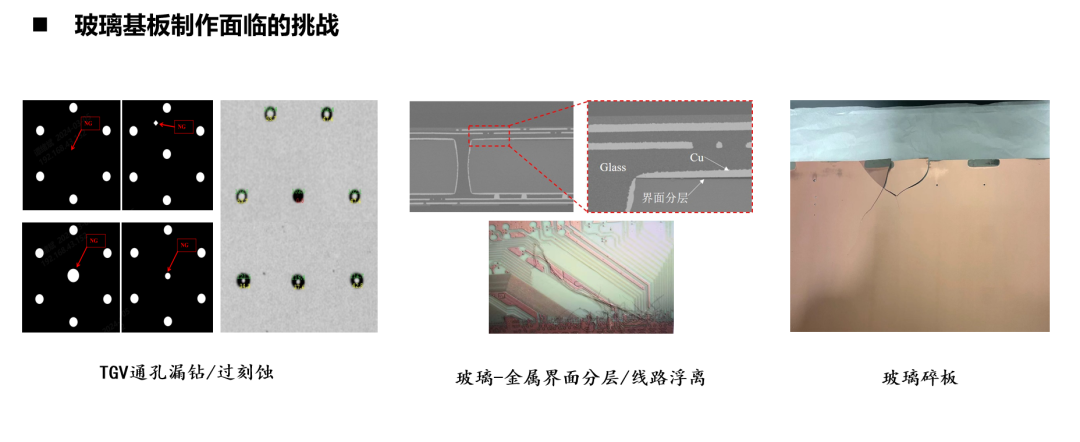 Ҽ������(EDF)���¹ٷ���վ