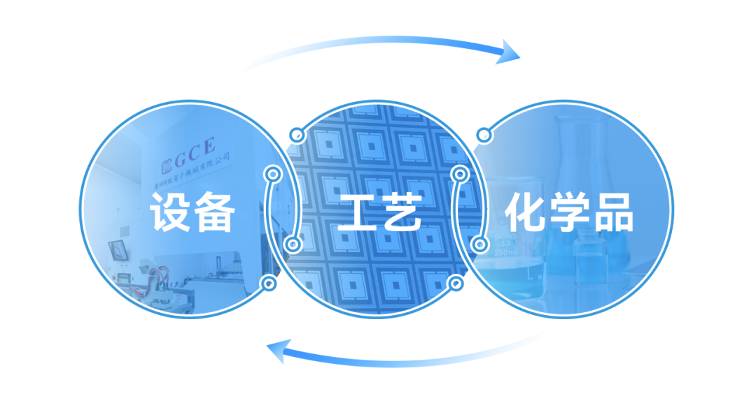 Ҽ������(EDF)���¹ٷ���վ