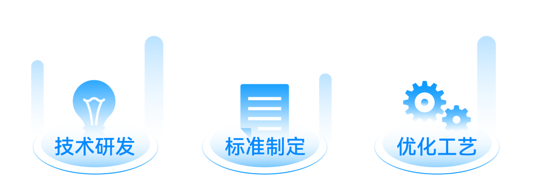 Ҽ������(EDF)���¹ٷ���վ