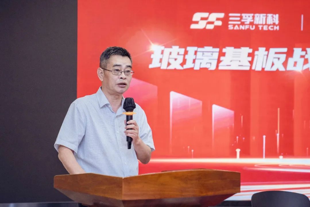 Ҽ������(EDF)���¹ٷ���վ