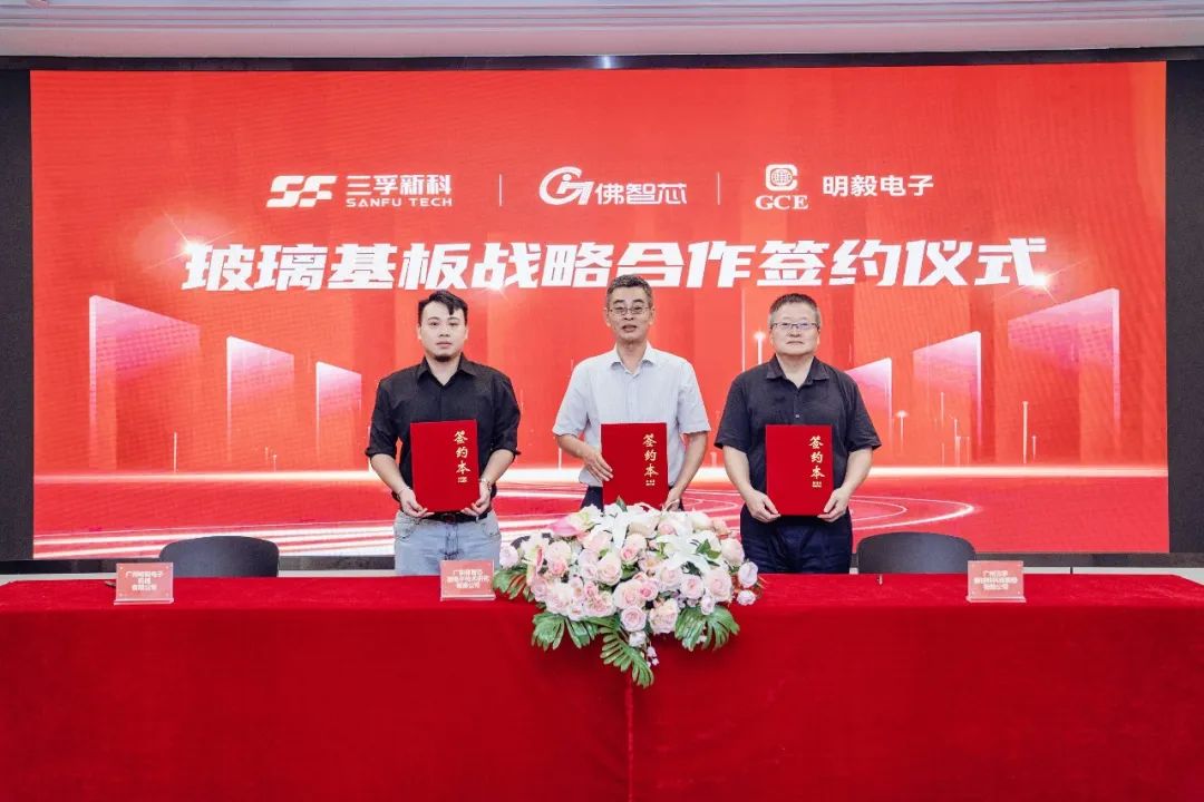 Ҽ������(EDF)���¹ٷ���վ