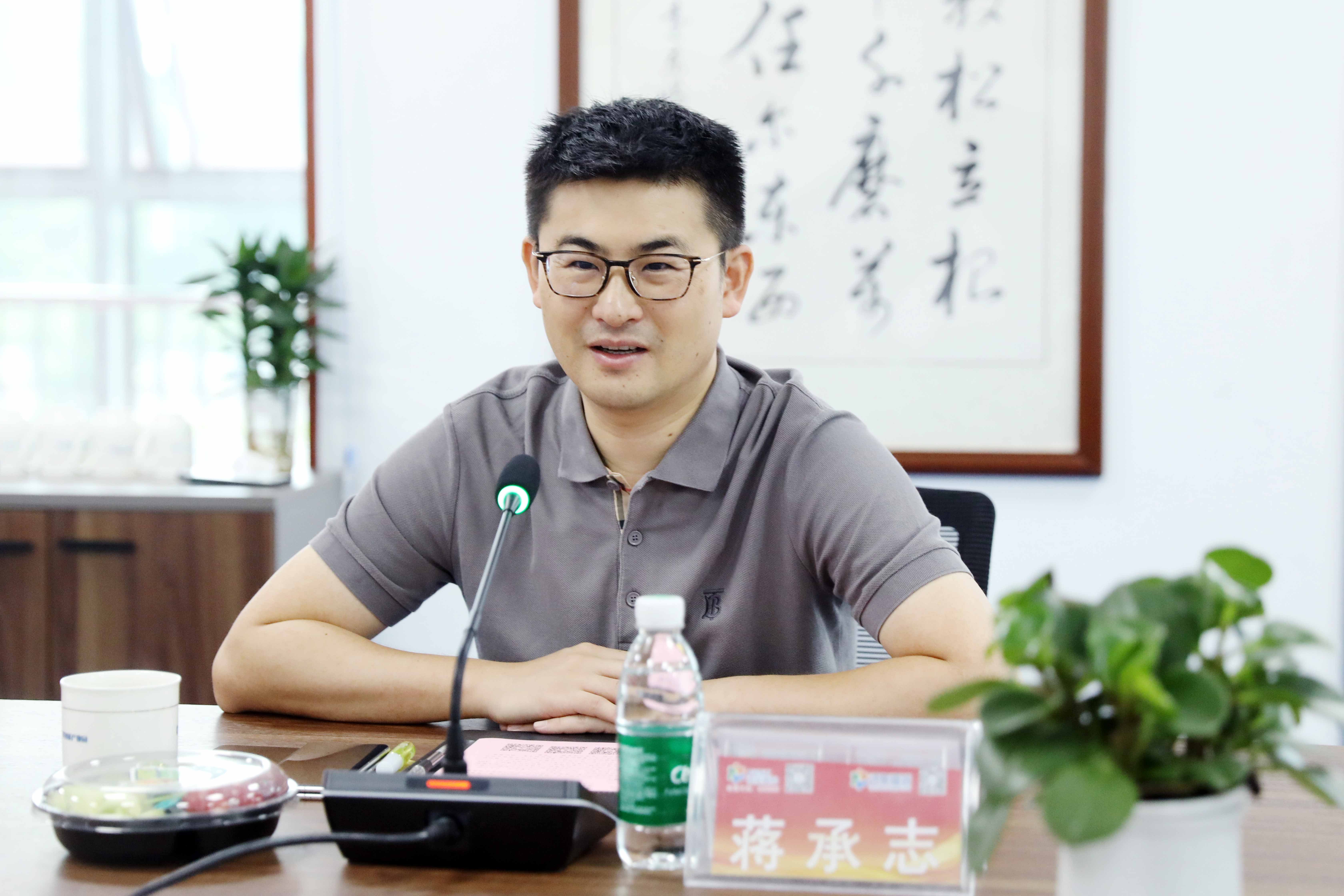 Ҽ������(EDF)���¹ٷ���վ