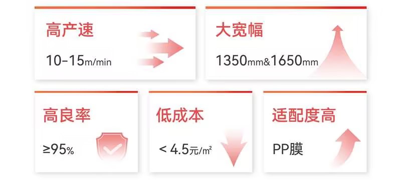 Ҽ������(EDF)���¹ٷ���վ