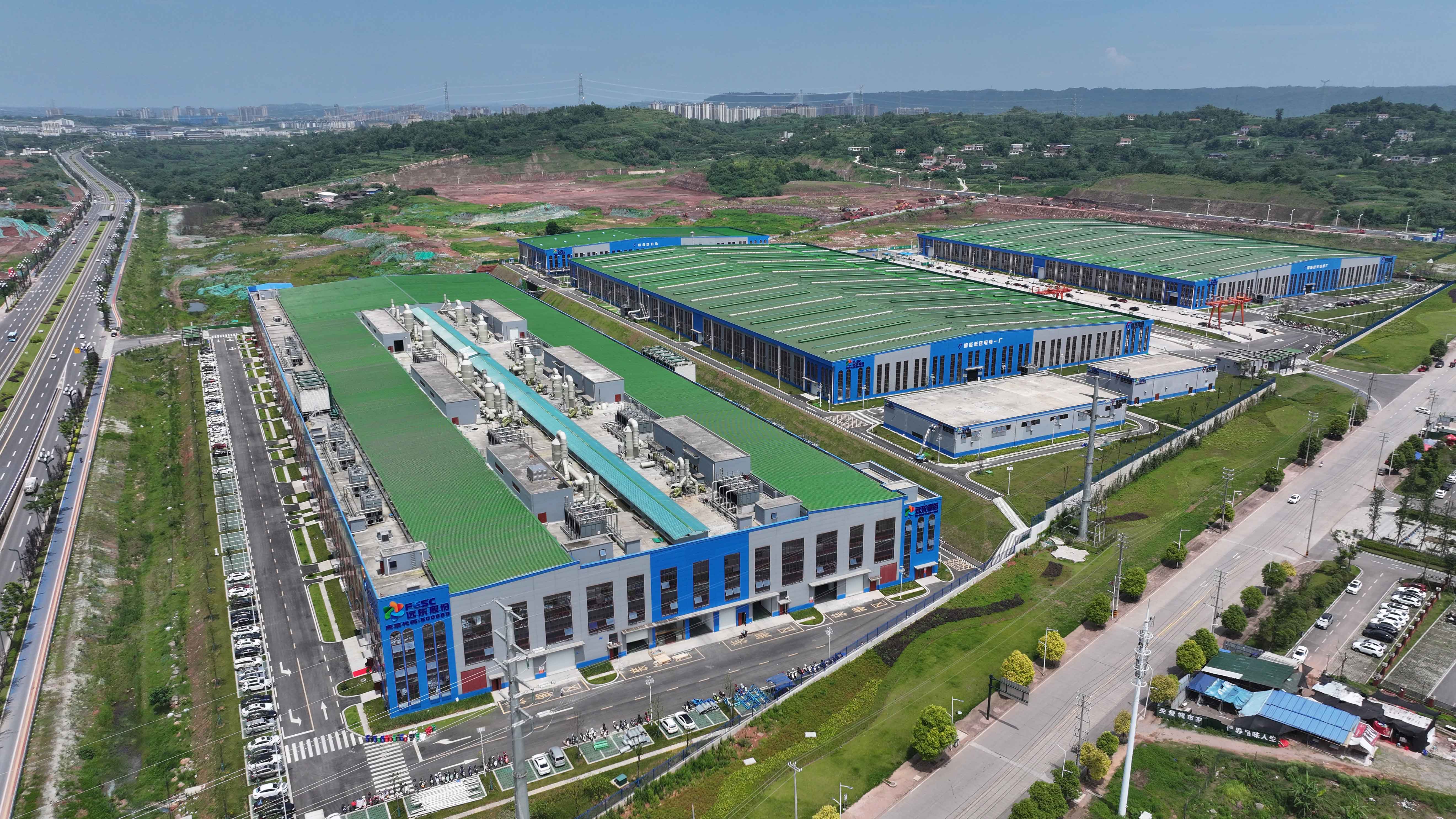 Ҽ������(EDF)���¹ٷ���վ