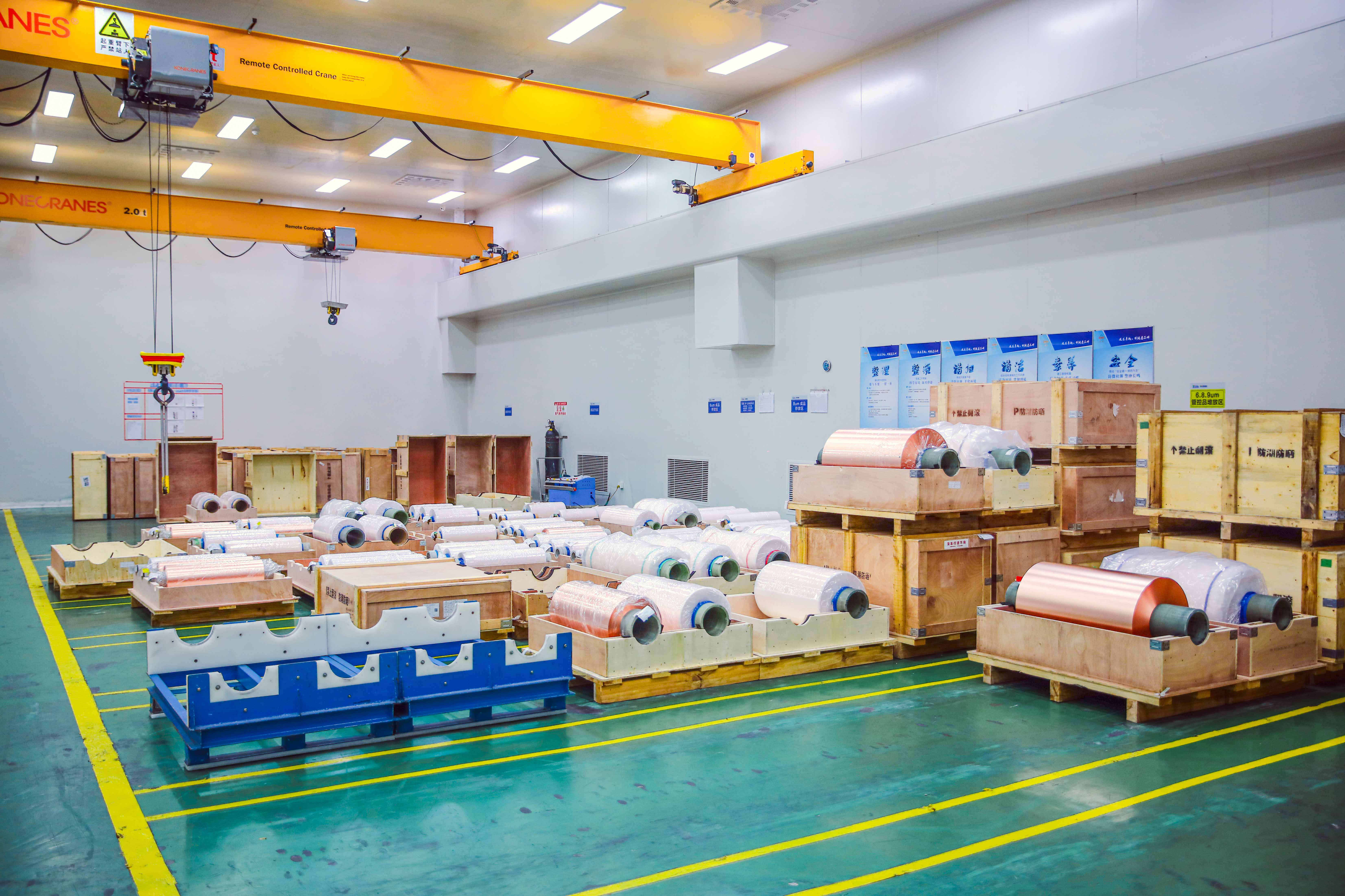 Ҽ������(EDF)���¹ٷ���վ