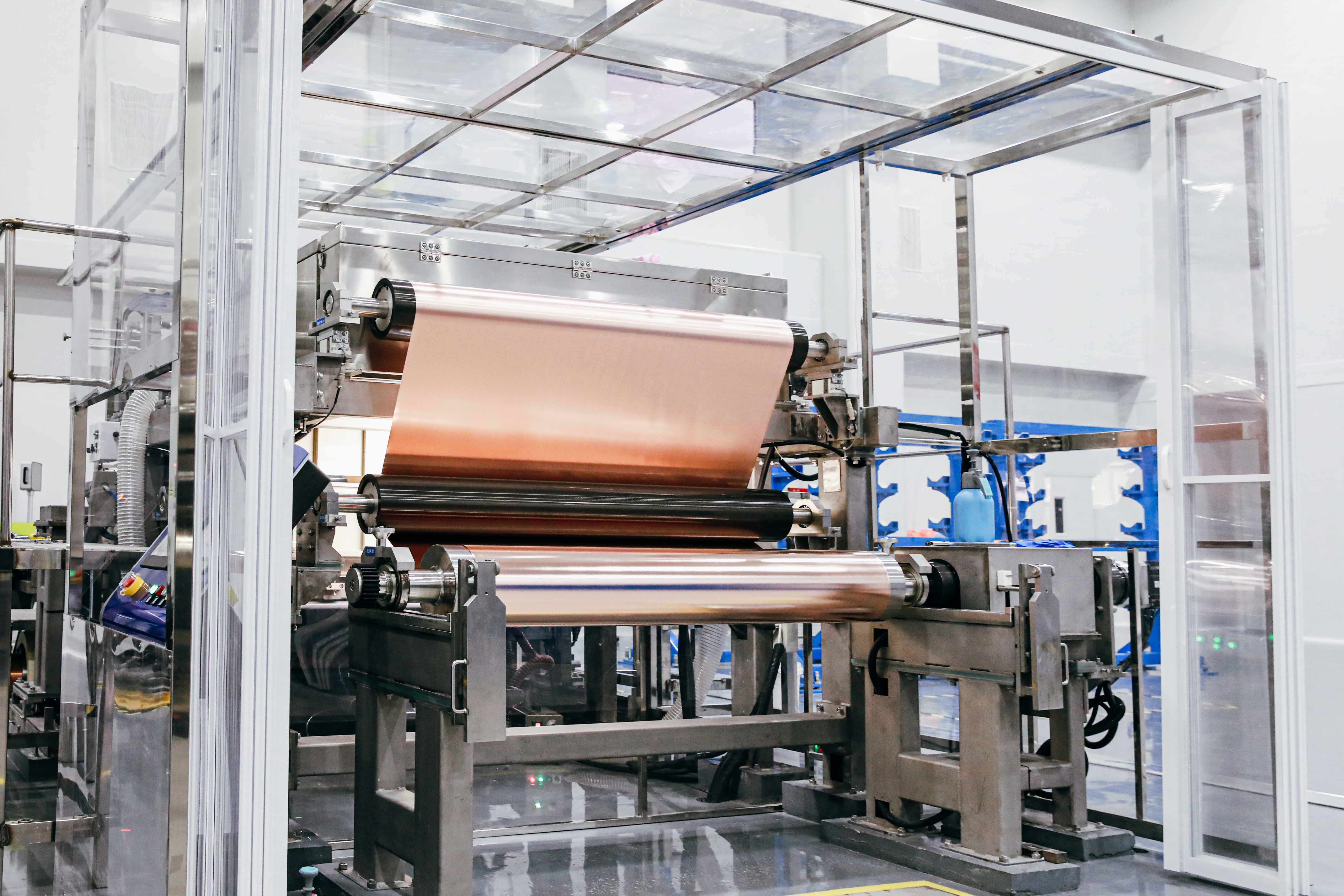 Ҽ������(EDF)���¹ٷ���վ