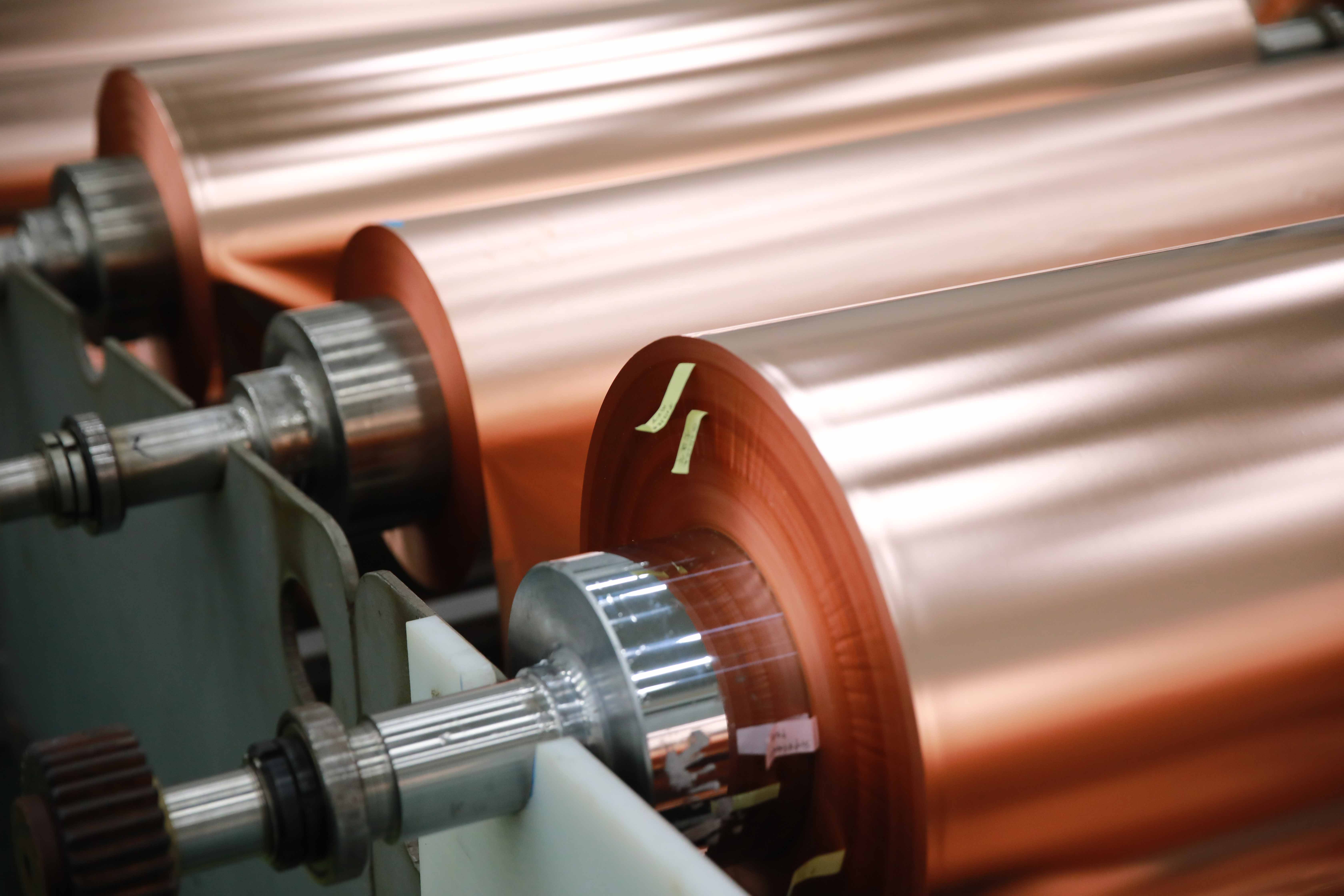 Ҽ������(EDF)���¹ٷ���վ