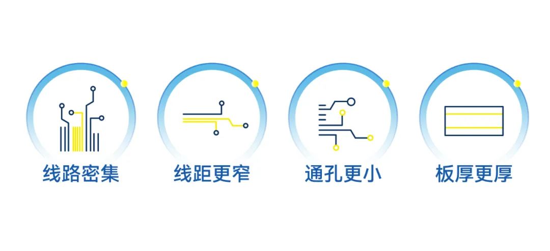 Ҽ������(EDF)���¹ٷ���վ