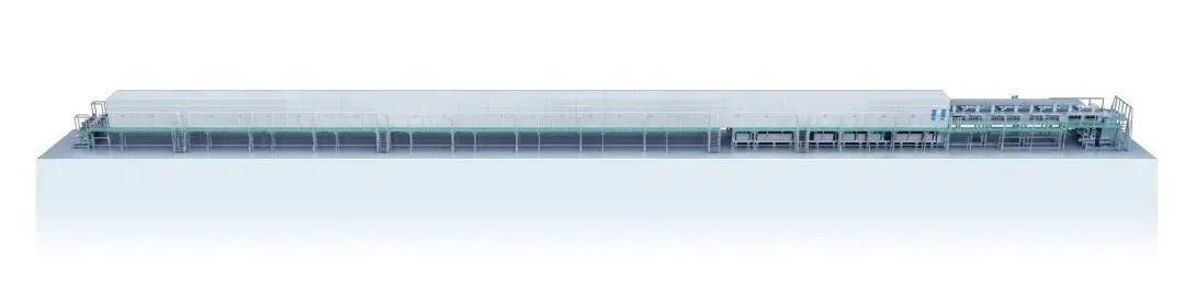 Ҽ������(EDF)���¹ٷ���վ