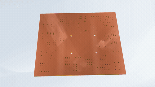 Ҽ������(EDF)���¹ٷ���վ