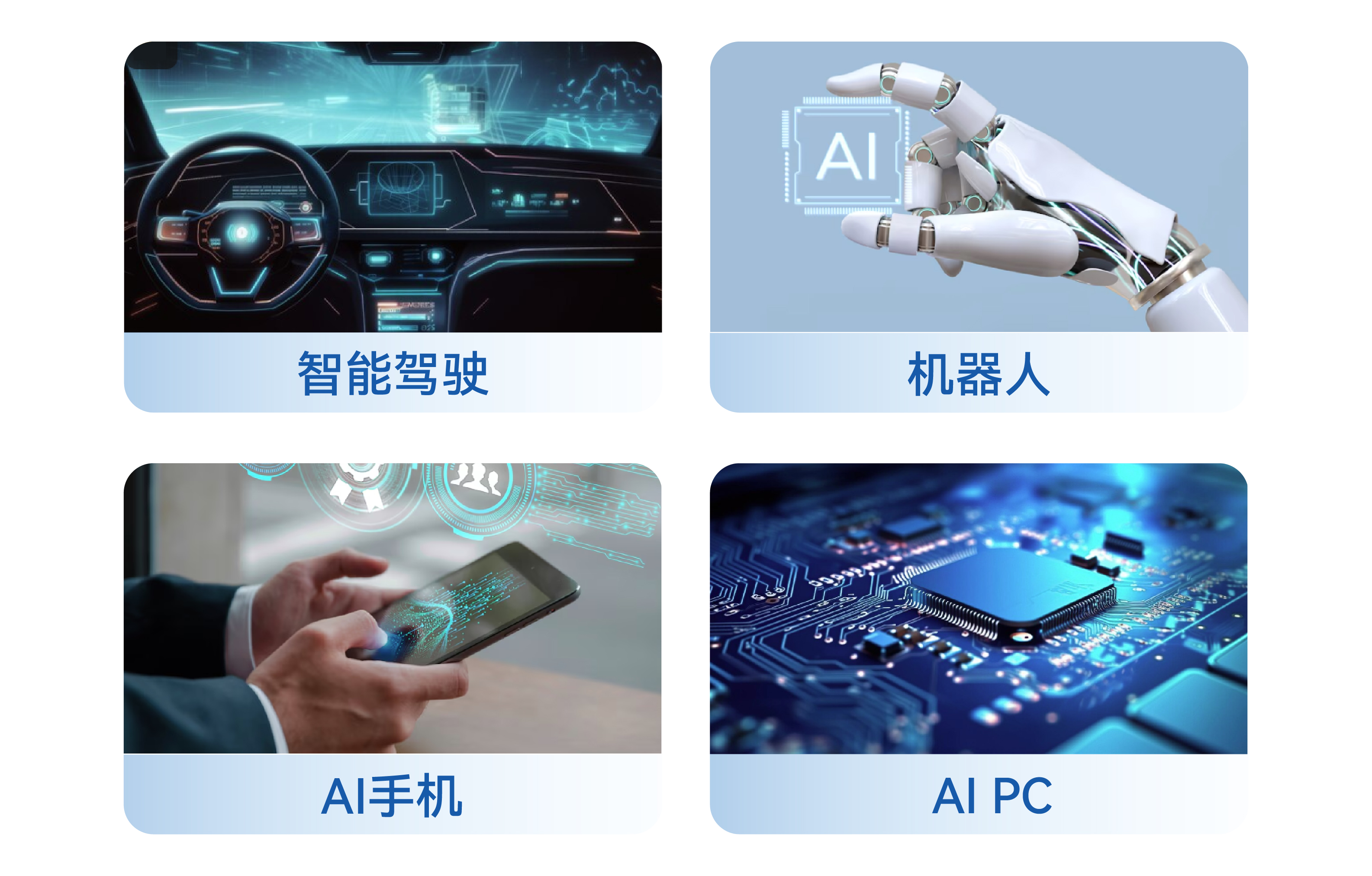 Ҽ������(EDF)���¹ٷ���վ