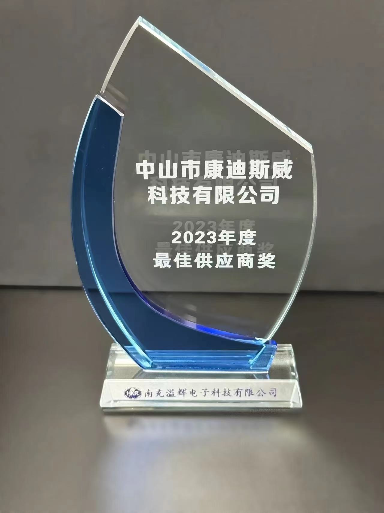 Ҽ������(EDF)���¹ٷ���վ