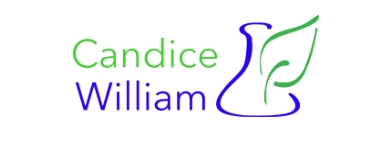 Ҽ������(EDF)���¹ٷ���վ