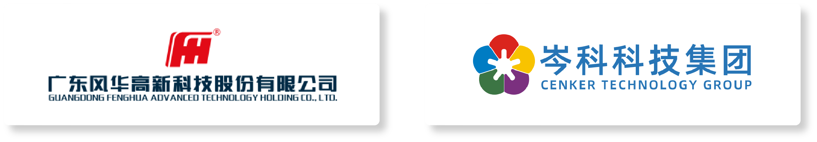 Ҽ������(EDF)���¹ٷ���վ