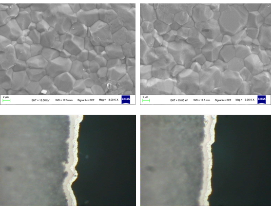 Ҽ������(EDF)���¹ٷ���վ